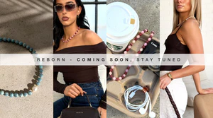 Timeless Style, Curated for You