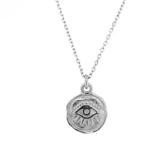 SALE | Necklaces