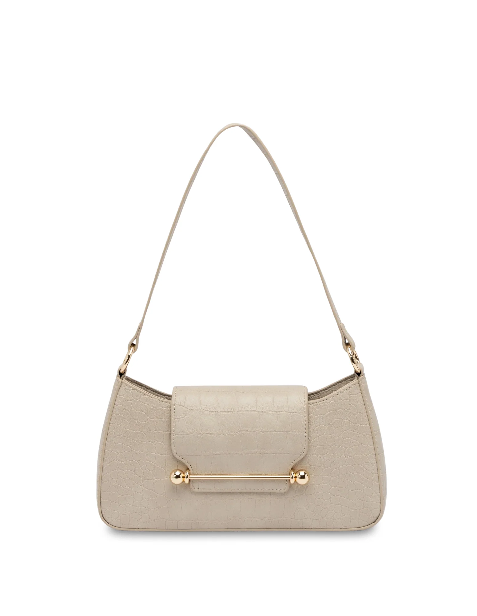 Mocha Sale Items