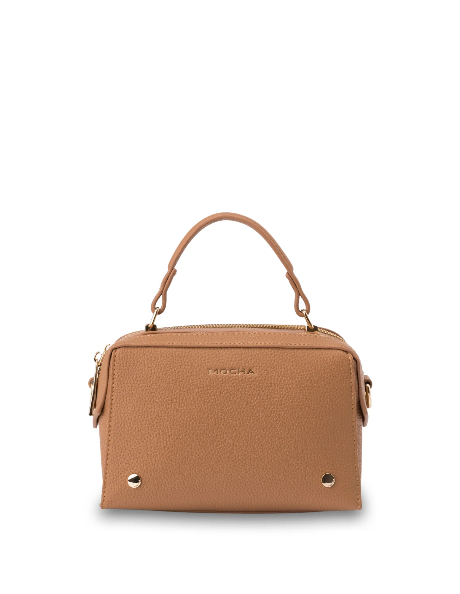SALE BAGS+ WALLETS
